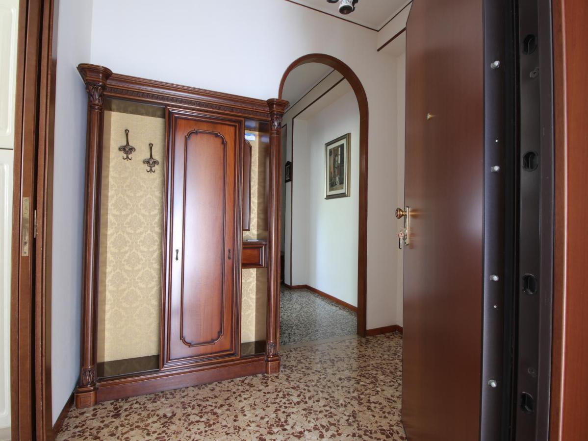 Residenza Parco Ducale 2 Apartment Parma Exterior photo