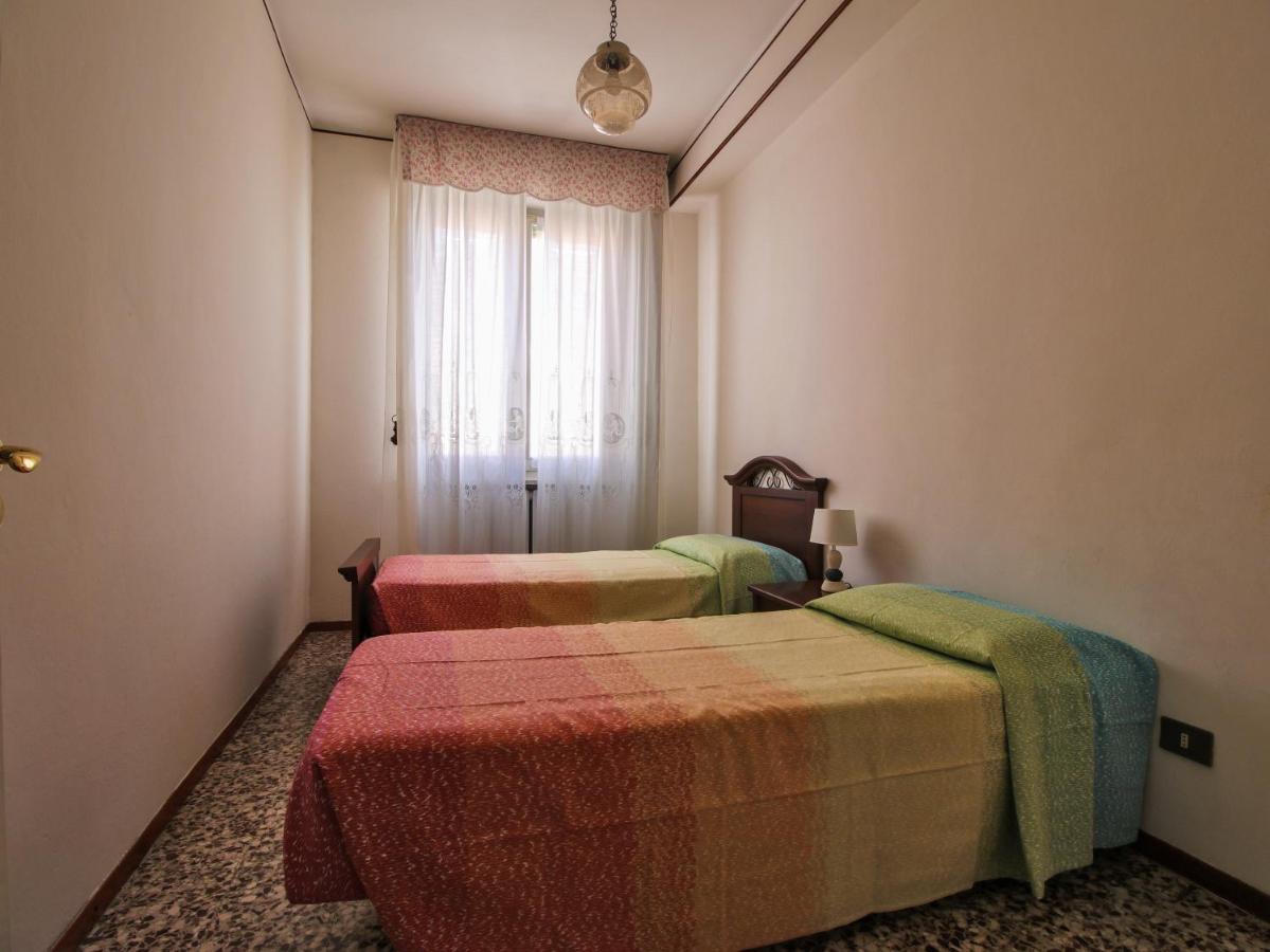 Residenza Parco Ducale 2 Apartment Parma Exterior photo